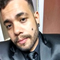 Rafael Barbosa