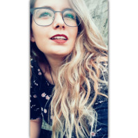 Allison Riva