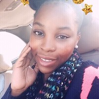Laquita Ford