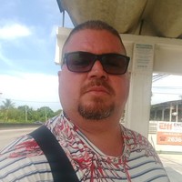 adriano teixeira de souza