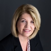 Marla Morales