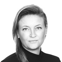 Josephine Müller