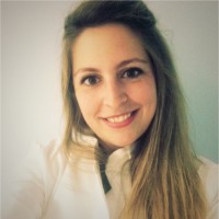 Guila Meyer