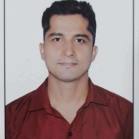 Rakesh Sharma