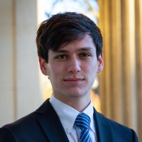 Jacob Gold