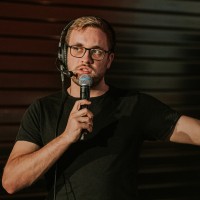 Michael Stricker