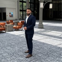 Mohammad Hamid