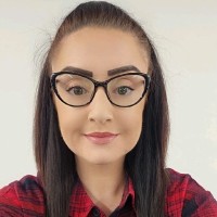 Kayleigh Campbell