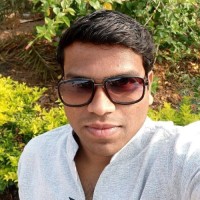Vishal Bhise