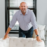 Cory Jennewein 513-520-0898