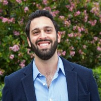 Mike Nazarian