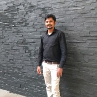 Akshay Deshmukh