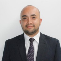 Edgar Gómez Jiménez