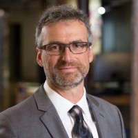 Francois Legault