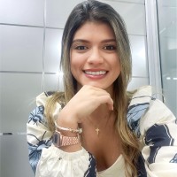 Sara Ortiz Castaño
