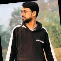 Tariq Mushir