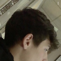 Jonny H