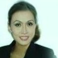 May Len Enriquez