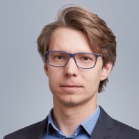 Daniel Veselý