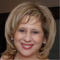 Mary Laskaris