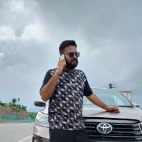 Sanyam Sisodiya