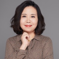 王萌萌