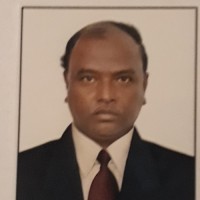 Muneer Shek