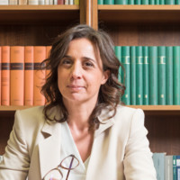 Anna Spaggiari