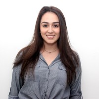 Gloriana Urena