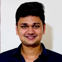 Aravind SA