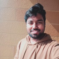 Aloke Sahani