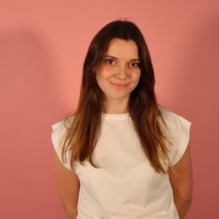 Emilie Couttet