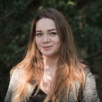 Madeleine Smith