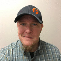 Ryan Lorentz
