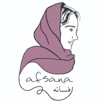 Afsana Organization