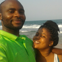 Sanele Ngcobo