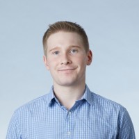 Dylan Keezell