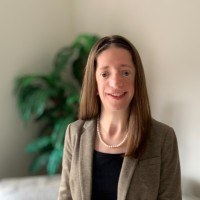 Erin Schnellinger