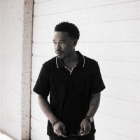 Keshawn Moore