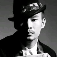 Joshua Ang