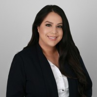 Griselda Alvarado