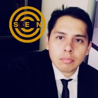 CPA. Fausto I. Solórzano C.