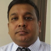 shahid parvez