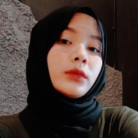 Intan Puspita Permata Aji