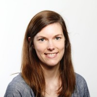 Laurence Vigneau
