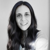 Kelly Chait