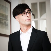 Valerio Massimo Capuozzo