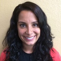 Christine Julian