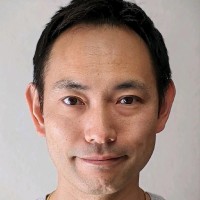 Makoto Yoshida