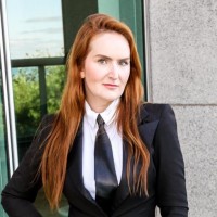 Maria Eduarda Guimarães de Carvalho Pereira Vorcaro